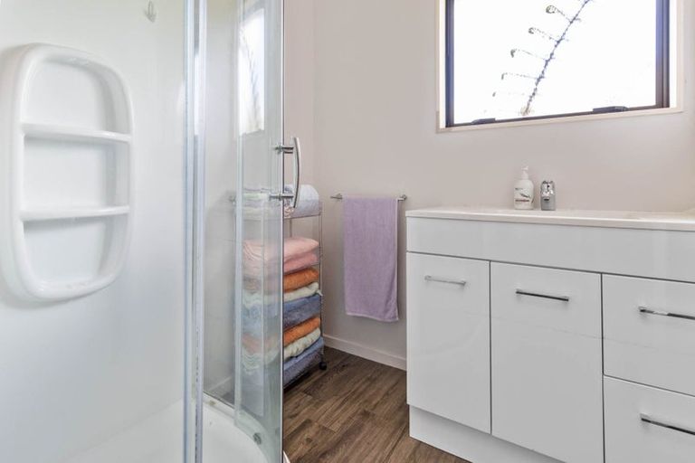 Photo of property in 26 Lane Street, Islington, Blenheim, 7201