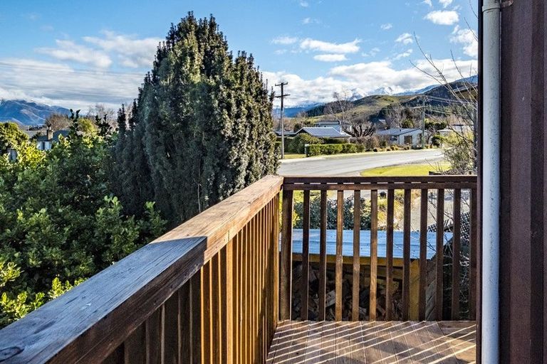 Photo of property in 100 Jacks Pass Road, Hanmer Springs, 7334