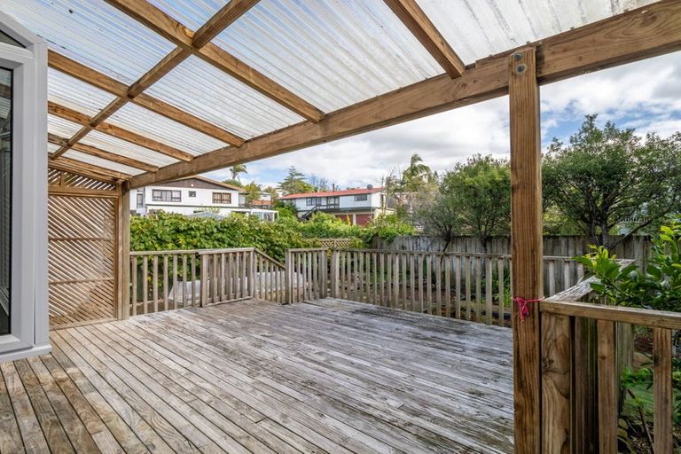 Photo of property in 31 Ross Street, Onerahi, Whangarei, 0110