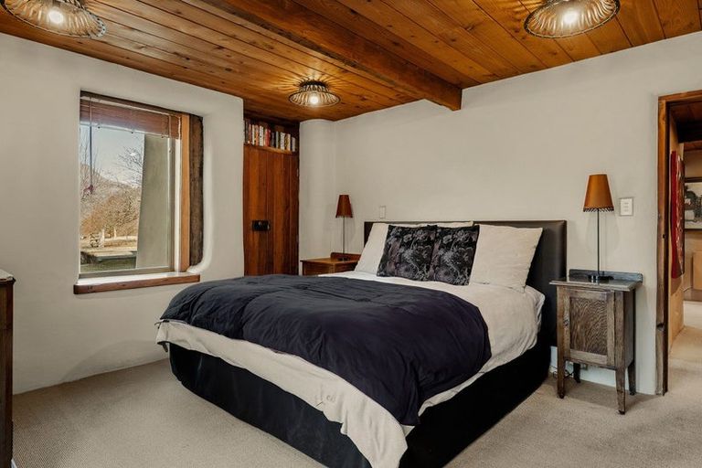 Photo of property in 48 Rutherford Road, Lake Hayes, Queenstown, 9371