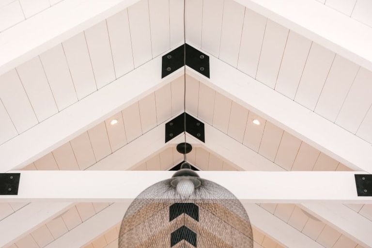 Photo of property in 69 Kanuka Drive, Hokowhitu, Palmerston North, 4410