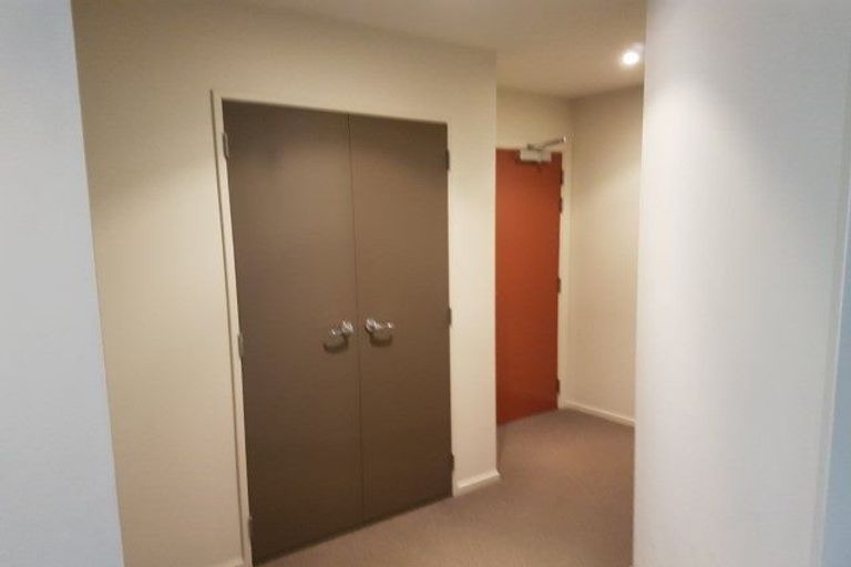 Photo of property in 8/189 Ohiro Road, Brooklyn, Wellington, 6021