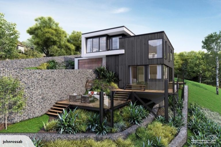 Photo of property in 33 Galilee Lane, Moncks Bay, Christchurch, 8081