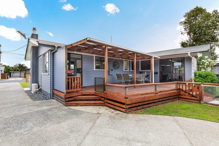 Photo of property in 31 Browning Street, Leamington, Cambridge, 3432