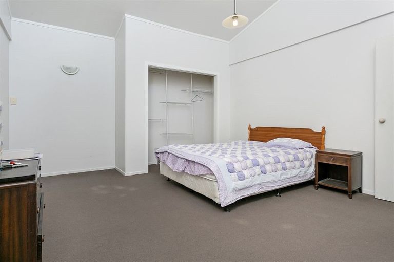 Photo of property in 20 Campbell Street, Leamington, Cambridge, 3432