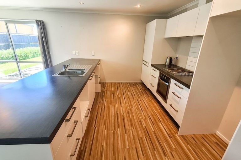 Photo of property in 26 Smith Street, Kaiapoi, 7630