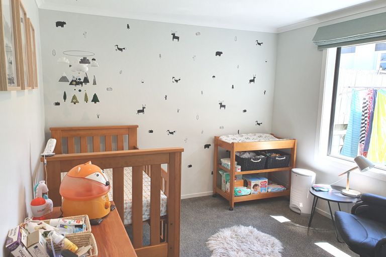 Photo of property in 78 Williams Street, Te Awamutu, 3800