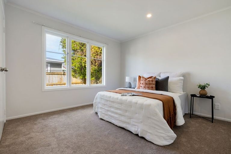 Photo of property in 47a Morris Road, Hillcrest, Hamilton, 3216