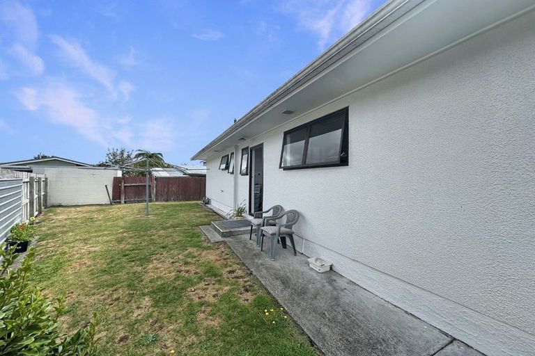 Photo of property in 16b Hakeke Street, Whanganui East, Whanganui, 4500