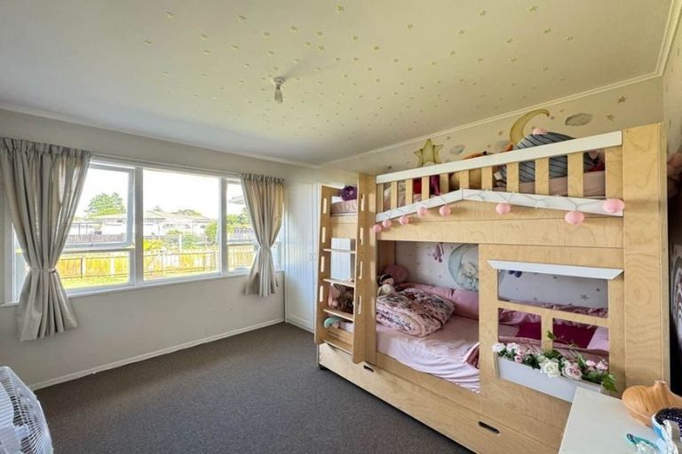 Photo of property in 13 Cape Road, Mangere, Auckland, 2022