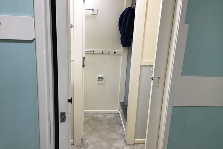 Photo of property in 6/70 Mill Road, Kensington, Whangarei, 0112