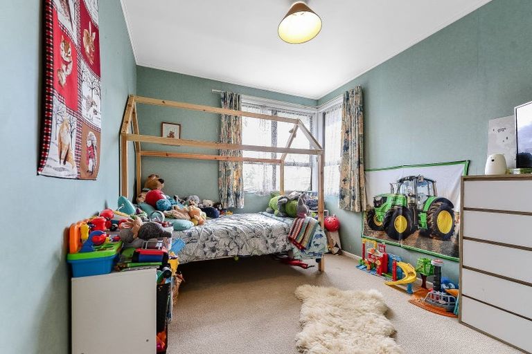 Photo of property in 30 Bruce Avenue, Glenview, Hamilton, 3206