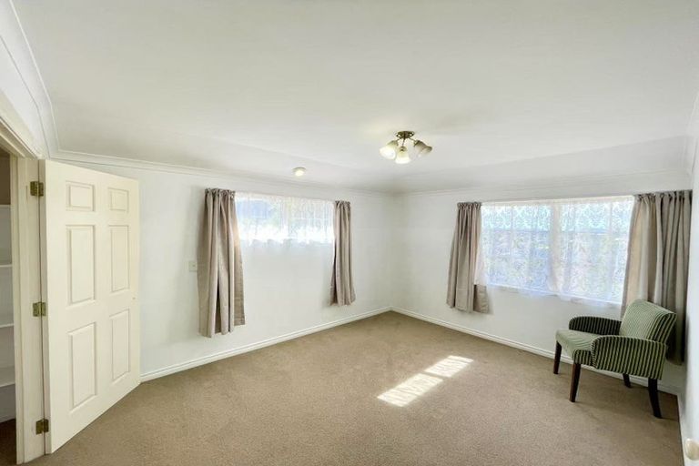 Photo of property in 9 Cobbe Place, Pomare, Rotorua, 3015