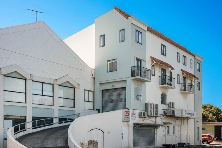 Photo of property in 11/77 Saint George Street, Papatoetoe, Auckland, 2025