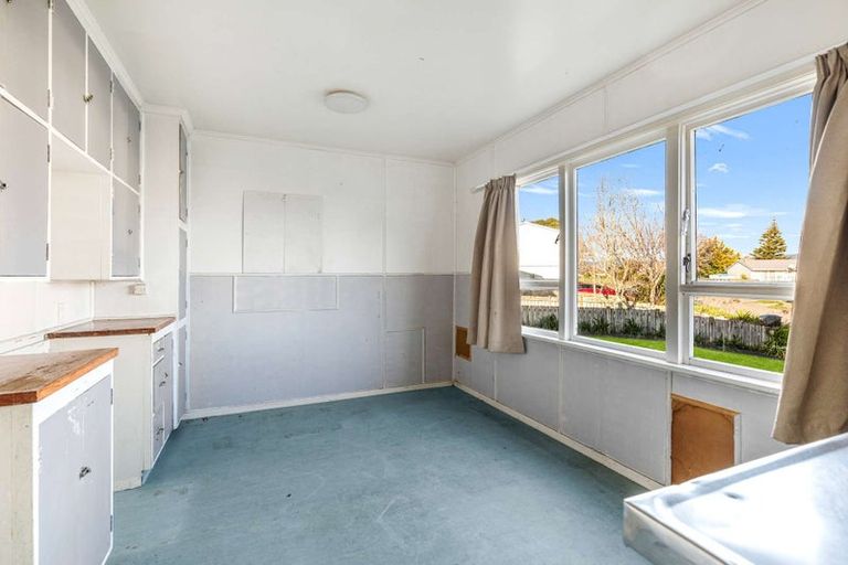 Photo of property in 12-14 Opie Place, Highbury, Palmerston North, 4412
