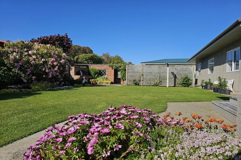 Photo of property in 40 Inglewood Road, Hawthorndale, Invercargill, 9810