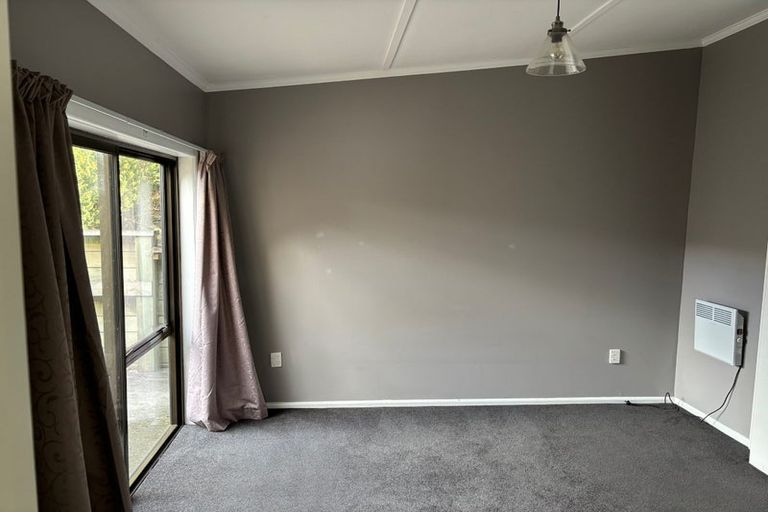 Photo of property in 61 Mechanic Street, North East Valley, Dunedin, 9010