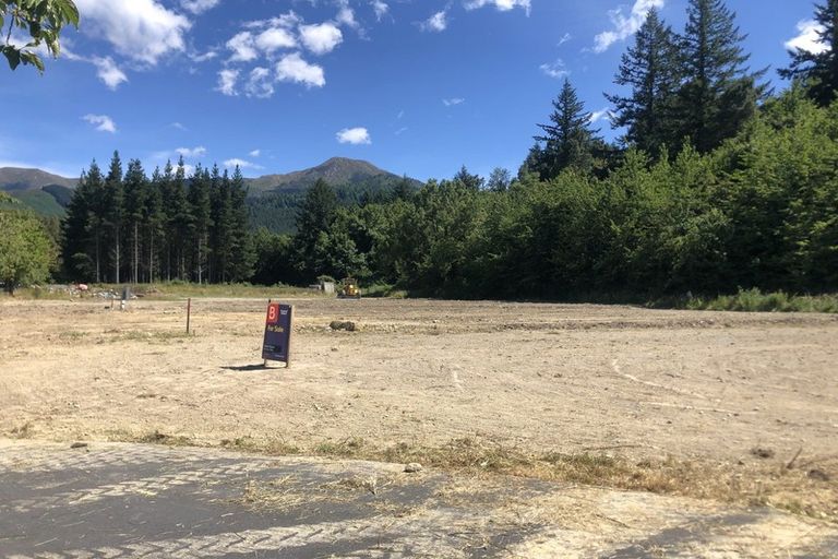 Photo of property in 134 Jacks Pass Road, Hanmer Springs, 7334