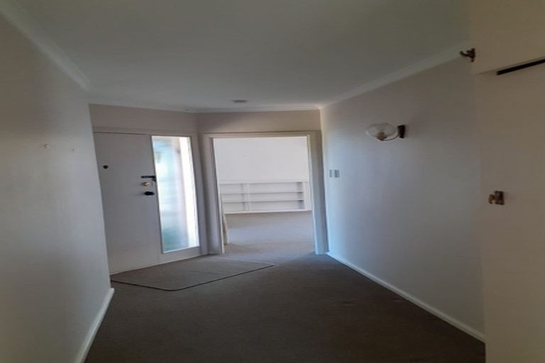 Photo of property in 31 Vernon Terrace, Hillsborough, Christchurch, 8022