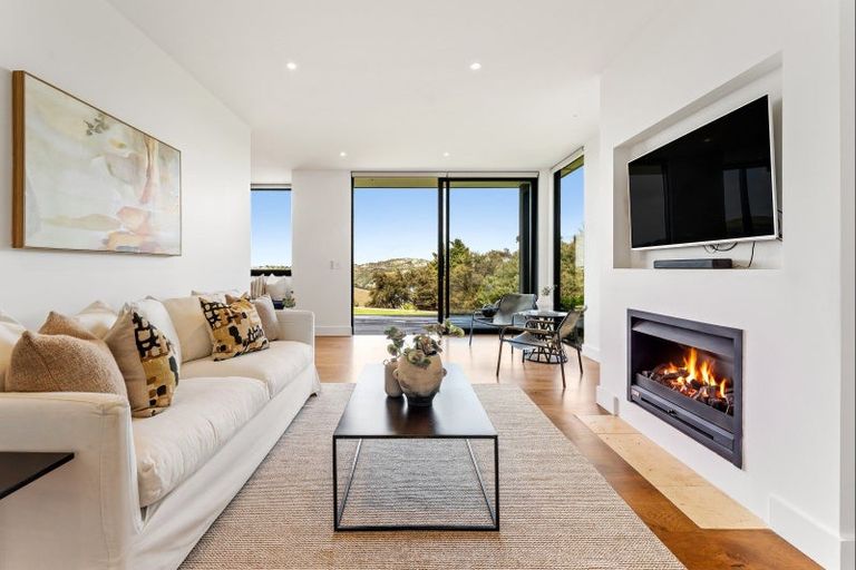 Photo of property in 79 Bishop Lane, Tawharanui Peninsula, Matakana, 0986