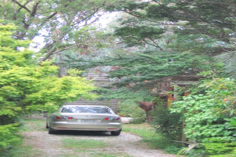 Photo of property in 35 Mana Street, Vogeltown, Wellington, 6021