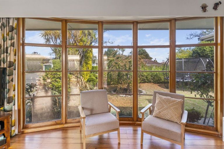 Photo of property in 13 Keats Crescent, Stoke, Nelson, 7011