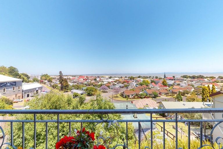 Photo of property in 103 Campbell Street, Thames, 3500