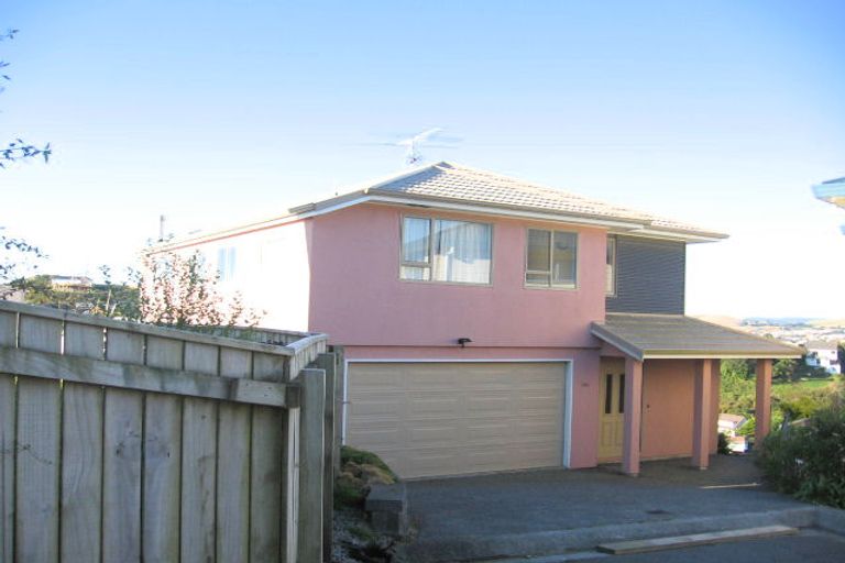 Photo of property in 26a Bathgate Street, Johnsonville, Wellington, 6037