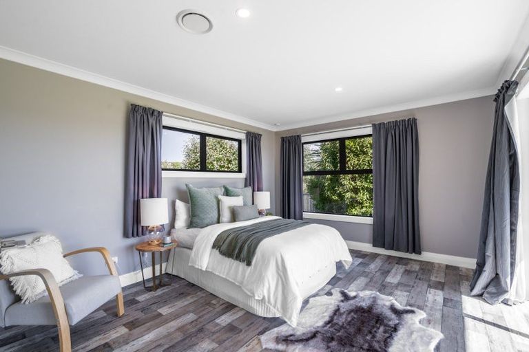 Photo of property in 193 Orepuki Riverton Highway, Longwood, Riverton, 9881