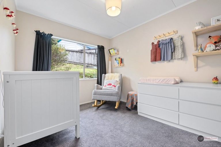 Photo of property in 3 Mossburn Grove, Kelson, Lower Hutt, 5010