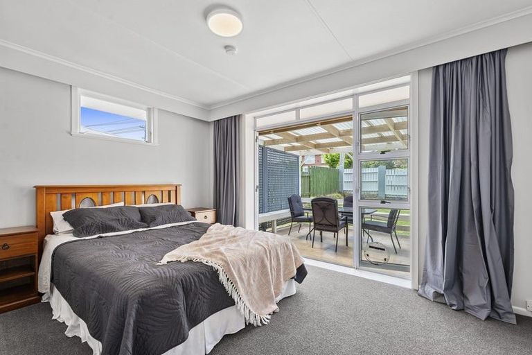 Photo of property in 17 Kiwi Street, Springfield, Rotorua, 3015