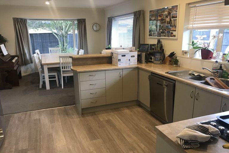 Photo of property in 45 Ernest Gray Place, Halswell, Christchurch, 8025