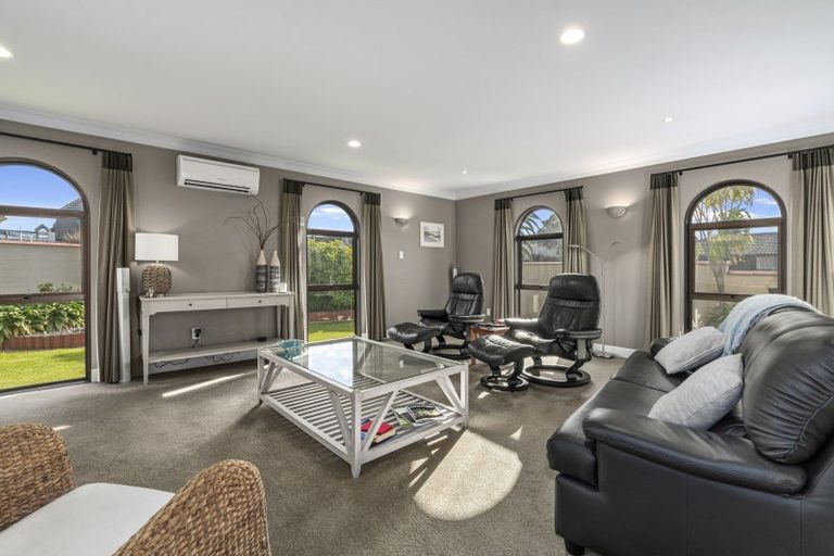 Photo of property in 44 Strathmore Street, Matua, Tauranga, 3110