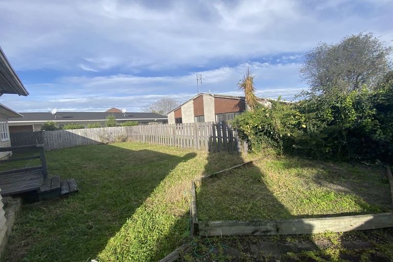 Photo of property in 57 Pakuranga Road, Pakuranga, Auckland, 2010