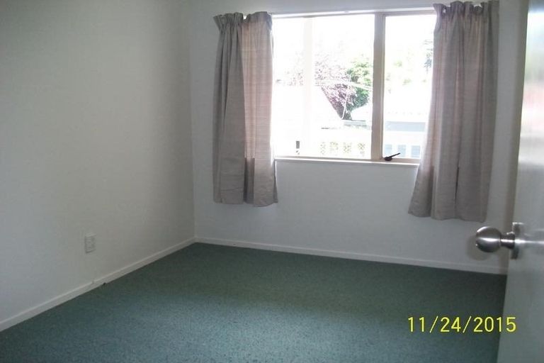 Photo of property in 306a Lincoln Road, Henderson, Auckland, 0610