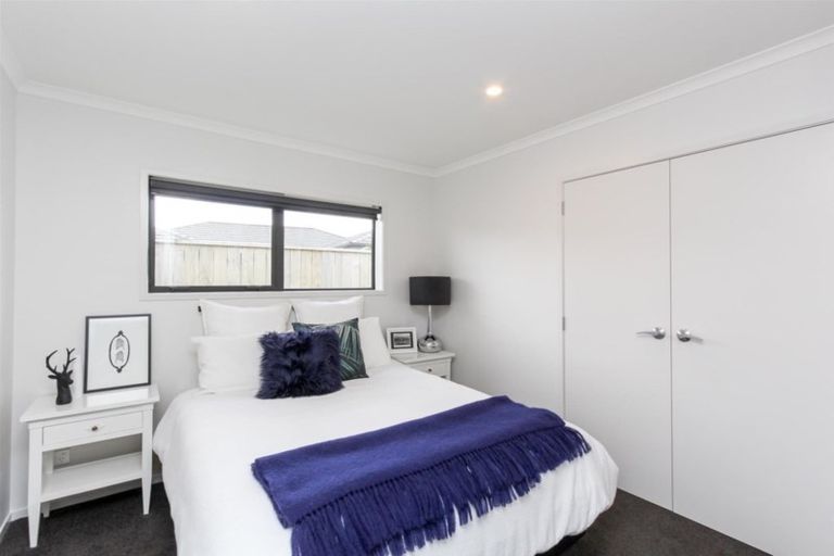 Photo of property in 482c Carrington Road, Hurworth, New Plymouth, 4371