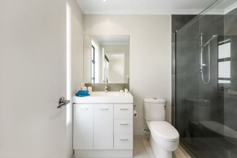 Photo of property in 8 Hebe Crescent, Papamoa Beach, Papamoa, 3118