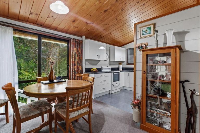 Photo of property in 2 Windsor Rise, Whakatane, 3120