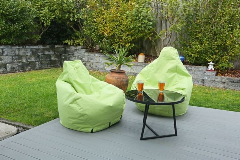 Photo of property in 15 Vino Cina Heights, Ranui, Auckland, 0612