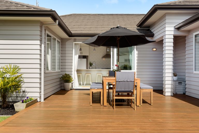 Photo of property in 45 Oceania Sands Way, Papamoa Beach, Papamoa, 3118