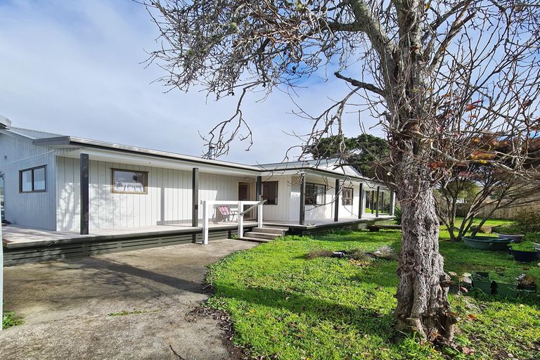 Photo of property in 59a Matakana Valley Road, Matakana, 0985