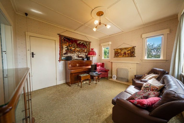 Photo of property in 1505 Waimea Highway, Mandeville, Gore, 9776