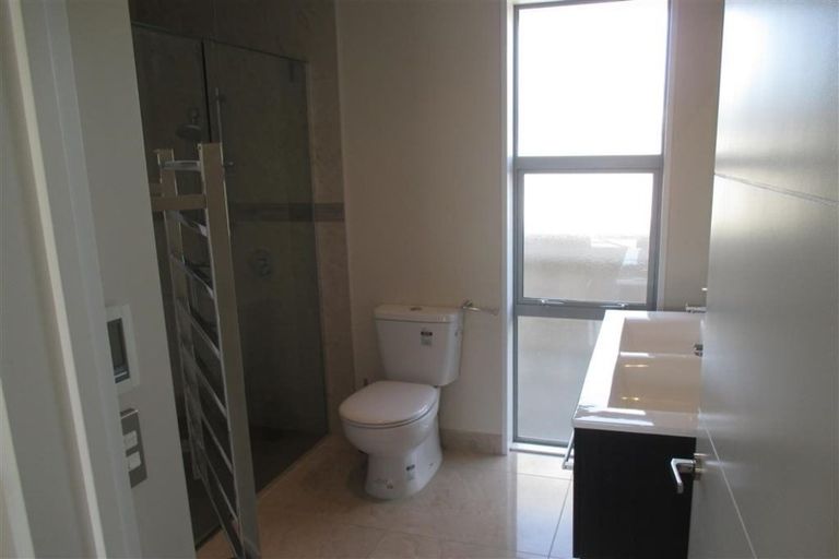 Photo of property in 6 Rosario Place, Aidanfield, Christchurch, 8025