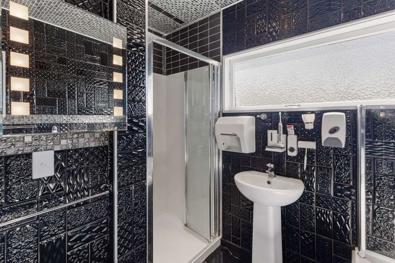 Photo of property in 65 Talbot Street, Whanganui East, Whanganui, 4500