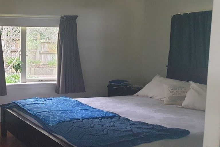 Photo of property in 1a Morrin Street, Ellerslie, Auckland, 1051