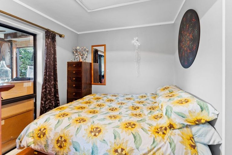 Photo of property in 150 Otaihanga Road, Otaihanga, Paraparaumu, 5036