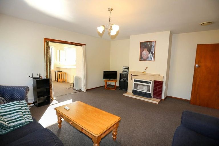 Photo of property in 44 Rountree Street, Upper Riccarton, Christchurch, 8041