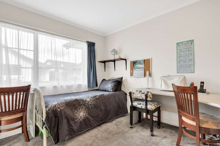 Photo of property in 285 Vaughan Road, Owhata, Rotorua, 3010