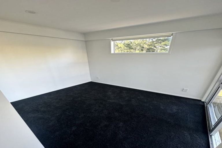 Photo of property in 14 Carina Crescent, Torbay, Auckland, 0630