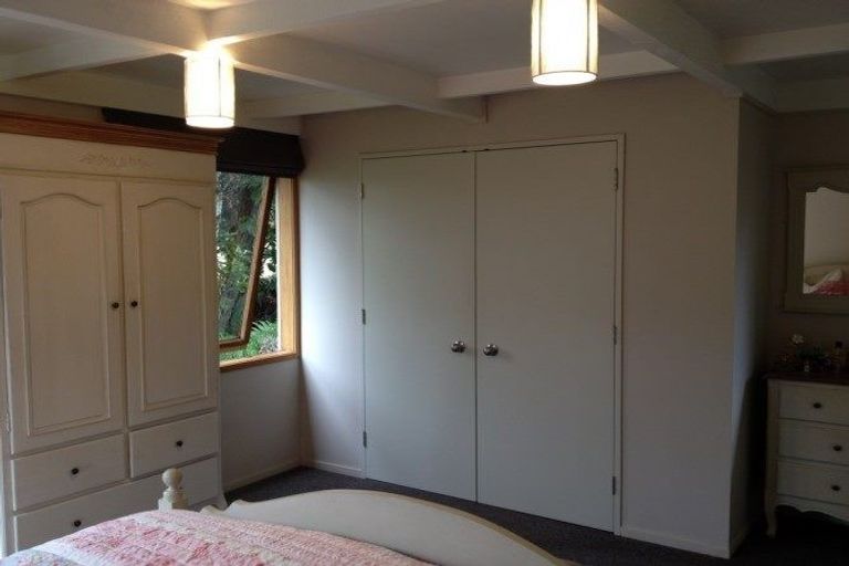 Photo of property in 658 Rutherglen Road, Marsden, Greymouth, 7872